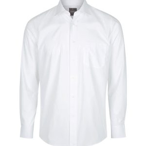Nicholson Poplin