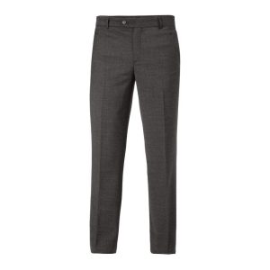 Mauro Pants