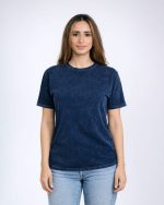 Colortone® Mineral Wash Adult T-Shirt