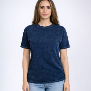 Colortone® Mineral Wash Adult T-Shirt