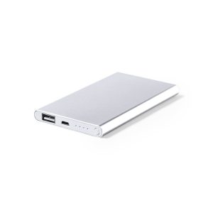 Blaus Power Bank