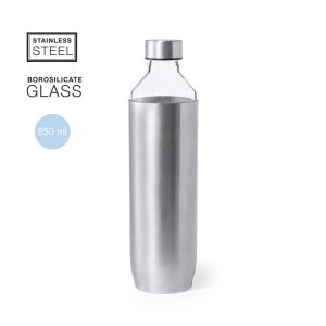 Ivisur Bottle