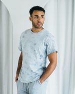 Colortone® Crystal Wash Adult T-Shirt
