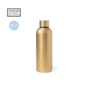 Pigot Bottle