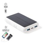 Maddy Power Bank