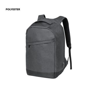 Frissa Anti-Theft Backpack