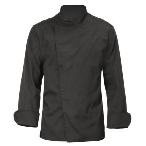 Mirko Jacket
