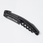 ASC Corkscrew