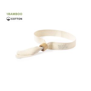 Bosgo Bracelet