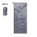 Daltom Sleeping Bag