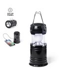 Mufar Power Bank Lamp