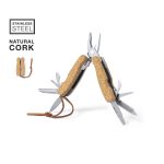 Ketlen Multitool