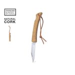 Sarper Pocket Knife