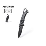 Datrak Pocket Knife