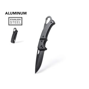 Datrak Pocket Knife