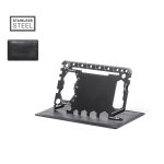 Frest Multitool