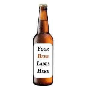 Prickly Moses Beer - Pale Ale (24)