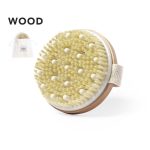 Ruck Exfoliating Massage Brush