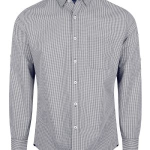 Westgarth Gingham