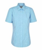 Westgarth Gingham