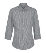 Westgarth Gingham