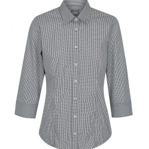 Westgarth Gingham