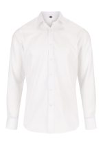 Blake Non Iron Shirt Slim