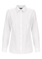 Blake Non Iron Shirt Womens