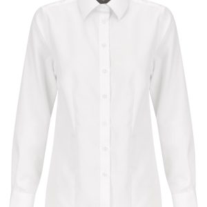 Blake Non Iron Shirt Womens
