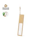 Kigan Magnifier Bookmark