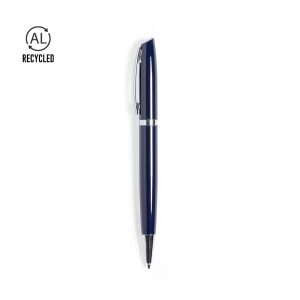 Brilen Pen