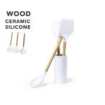 Zaidax Kitchen Set