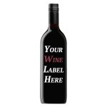Belvoir Cabernet, Merlot, Malbec