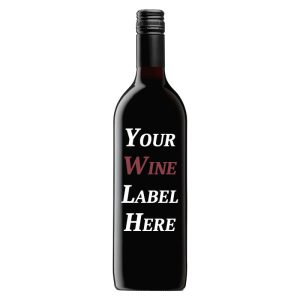 Lola's Paddock Yarra Valley Pinot Noir