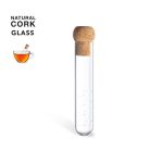 Hanay Infuser