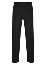 Elliot Pants