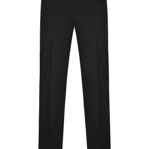 Elliot Pants
