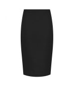 Elliot Longline Pencil