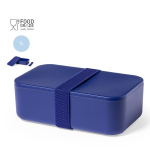Sandix Lunch Box