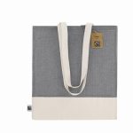 Annet Fairtrade