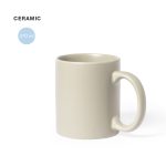 Malik Mug