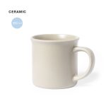 Byren Mug