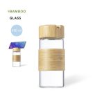 Nowsly Bottle