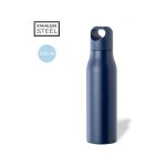 Tocker Bottle