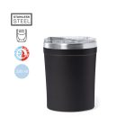 Harbin Insulated Cup
