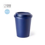 Manyuk Insulated Cup
