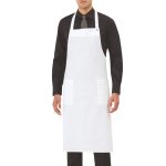 San Pietroburgo Apron