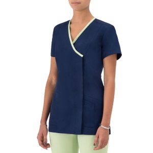 Giuliana Tunic