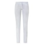 Giulia Pants