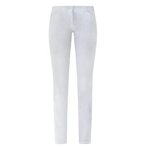 Giulia Pants
